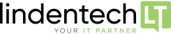 Lindentech