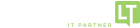Lindentech